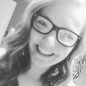 Meet your Posher, Kaitlyn